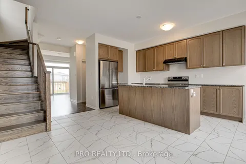 263 Gillespie Dr, Brantford, ON N3T 0W8
