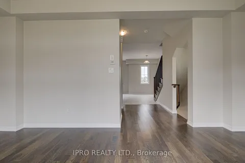 263 Gillespie Dr, Brantford, ON N3T 0W8