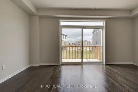 263 Gillespie Dr, Brantford, ON N3T 0W8