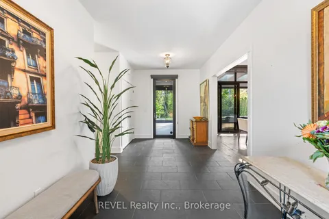 566 LANSDOWNE Ave, Niagara-on-the-Lake, ON L0S 1J0