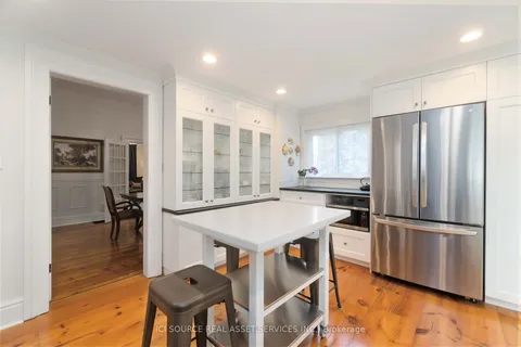 646 King St, Niagara-on-the-Lake, ON L0S 1J0