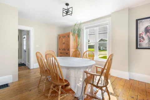 466 Ashley St, Belleville, ON K0K 2B0
