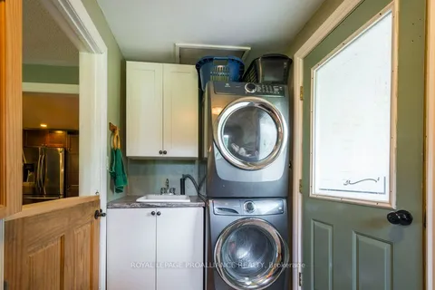 1 Bethel Rd, Quinte West, ON K0K 1H0