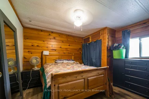 1 Bethel Rd, Quinte West, ON K0K 1H0