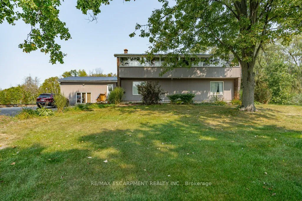 1258 Highway 6, Hamilton, ON L8N 2Z7