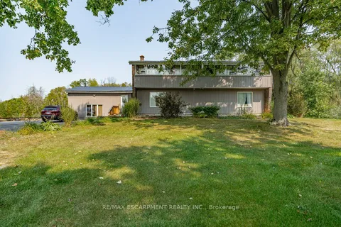 1258 Highway 6, Hamilton, ON L8N 2Z7
