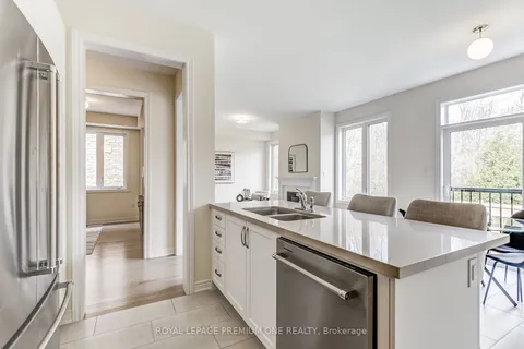 468 Black Cherry Cres, Melancthon, ON L9V 1Y3