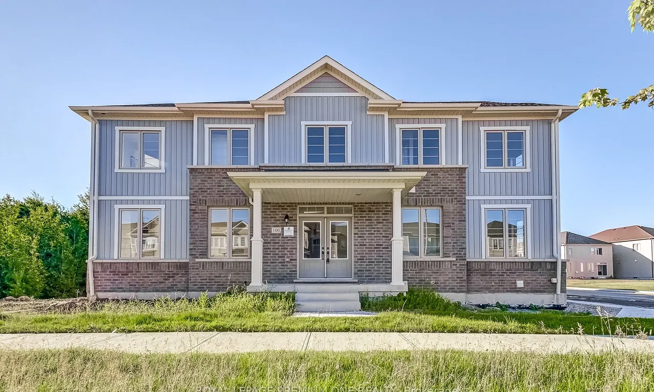 100 Limestone Lane, Melancthon, ON L9V 3Y4