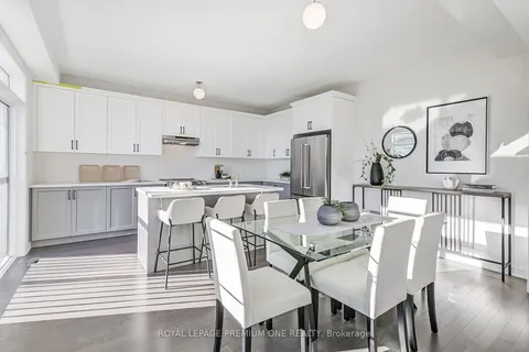 100 Limestone Lane, Melancthon, ON L9V 3Y4