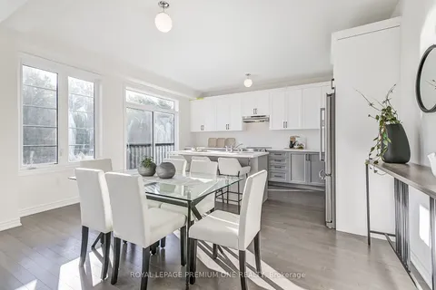 100 Limestone Lane, Melancthon, ON L9V 3Y4