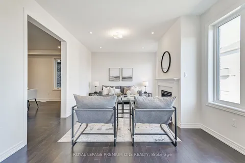 285 Chippewa Ave, Melancthon, ON L9V 3Y2