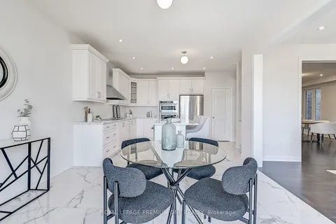 285 Chippewa Ave, Melancthon, ON L9V 3Y2