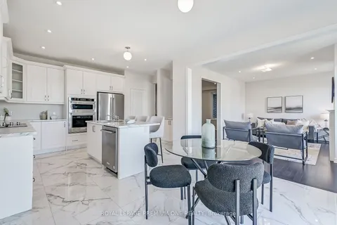 285 Chippewa Ave, Melancthon, ON L9V 3Y2