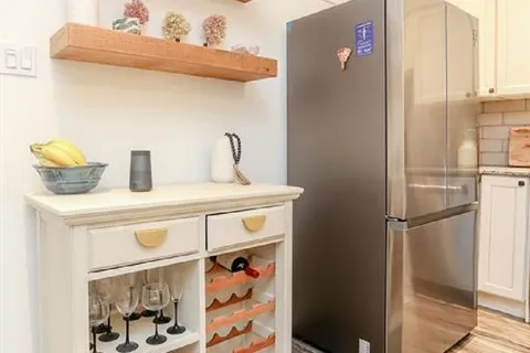 846 Lorne Ave, London, ON N5W 3K8