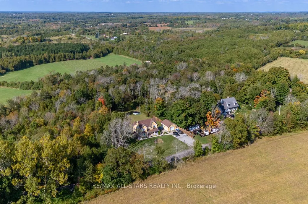 18 Blythe Shore Rd, Kawartha Lakes, ON K0M 1N0