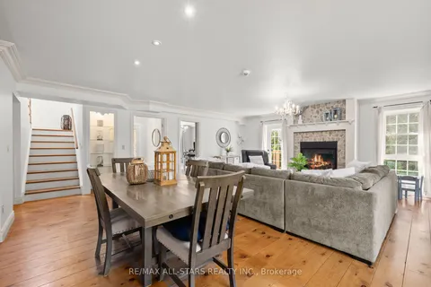 18 Blythe Shore Rd, Kawartha Lakes, ON K0M 1N0
