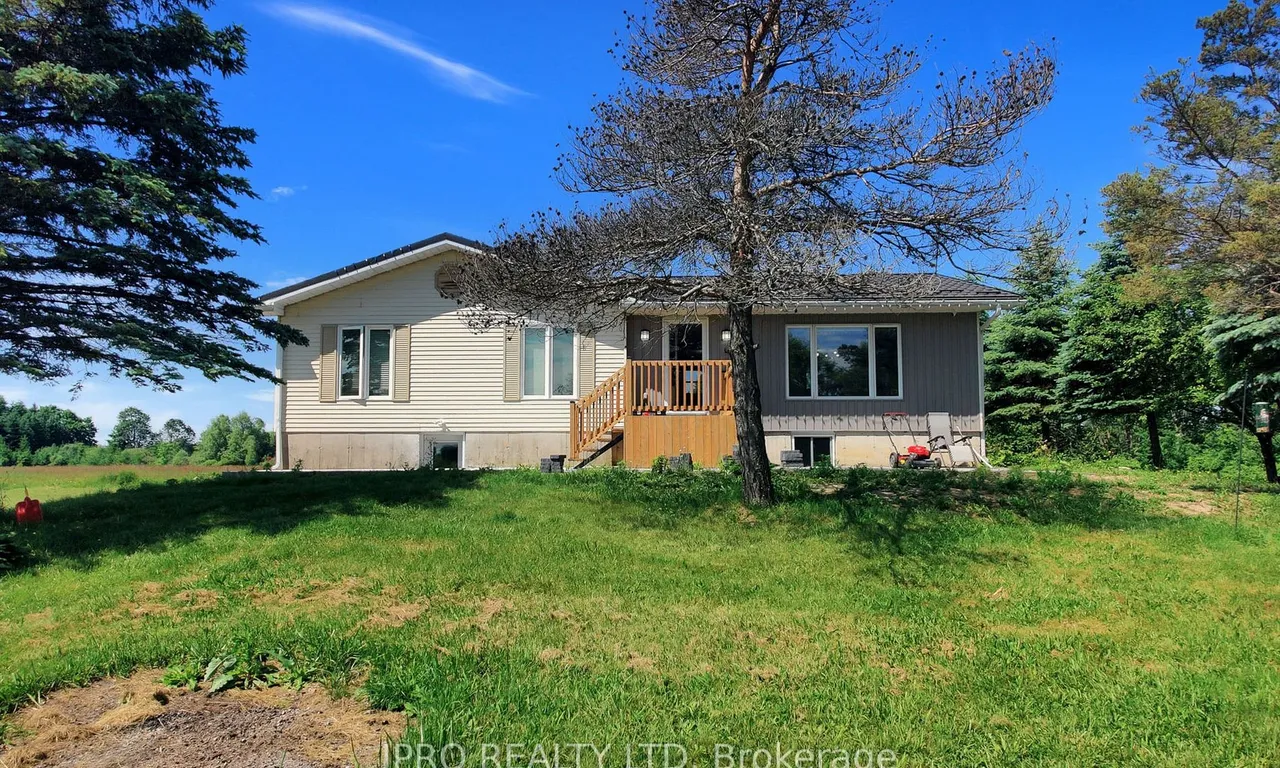 5106 Seventh Line, Guelph/Eramosa, ON N0B 2K0