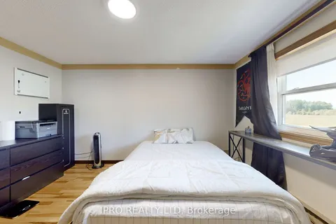 5106 Seventh Line, Guelph/Eramosa, ON N0B 2K0