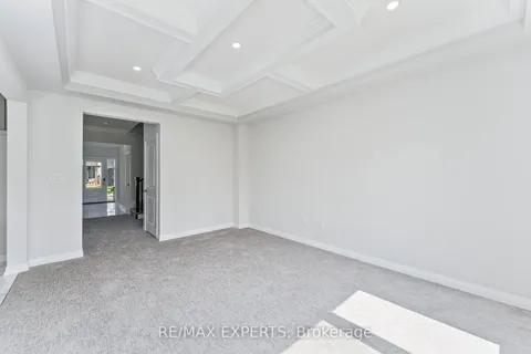 116 Alicia Cres, Thorold, ON L2V 0M2