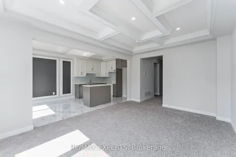 116 Alicia Cres, Thorold, ON L2V 0M2