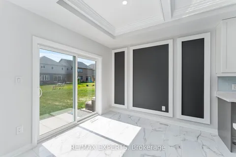 116 Alicia Cres, Thorold, ON L2V 0M2