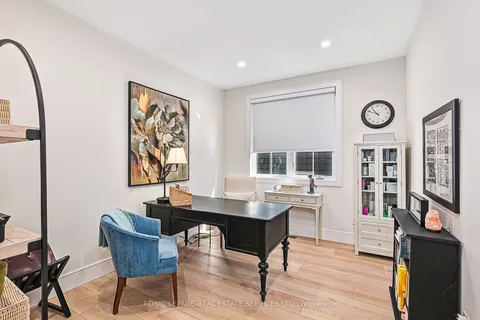 337 Yellow Birch Cres, Blue Mountains, ON L9Y 0Y5