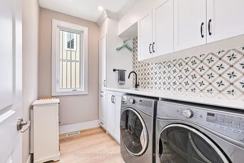 337 Yellow Birch Cres, Blue Mountains, ON L9Y 0Y5