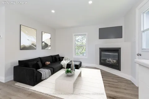 330 William St, Wellington North, ON N0G 2L3