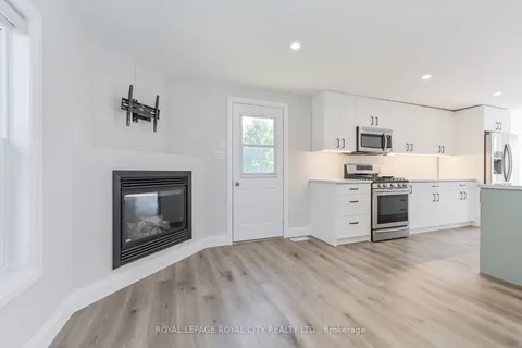 330 William St, Wellington North, ON N0G 2L3