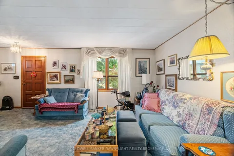 26 Marlborough St, West Perth, ON N0K 1N0