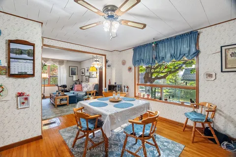 26 Marlborough St, West Perth, ON N0K 1N0