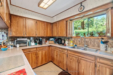26 Marlborough St, West Perth, ON N0K 1N0