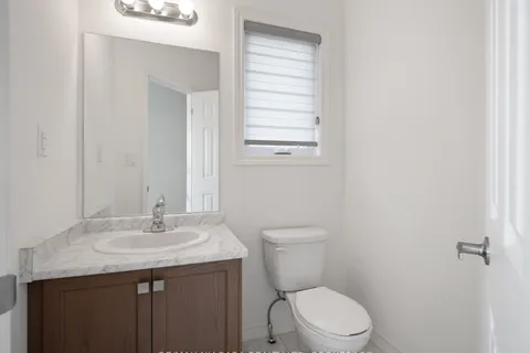 1478 Marina Dr, Fort Erie, ON L2A 0C7