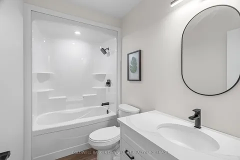141 Victoria Ave, South Huron, ON N0M 1M0