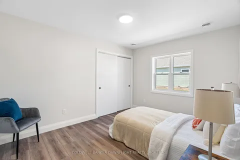 141 Victoria Ave, South Huron, ON N0M 1M0