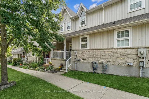 239 Jolliffe Ave, Guelph/Eramosa, ON N0B 2K0