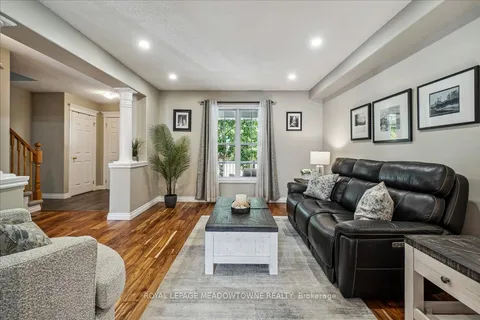 239 Jolliffe Ave, Guelph/Eramosa, ON N0B 2K0