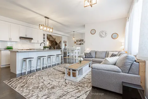 228 Edgar Bonner Ave, Guelph/Eramosa, ON N0B 2K0