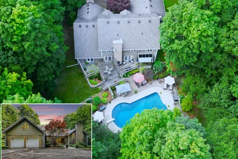 6637 Wellington 34 Rd, Puslinch, ON N3C 2V4