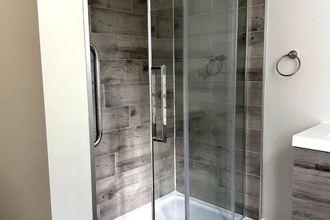 9 1/2 Little Hope St, Port Hope, ON L1A 3J5