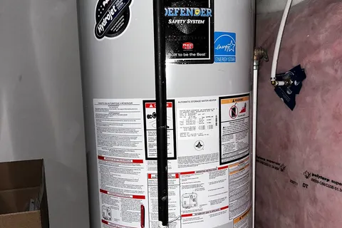 9 1/2 Little Hope St, Port Hope, ON L1A 3J5