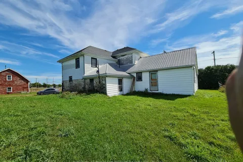 4893 Old Hwy 2 Road, Belleville, ON K8N 4Z4