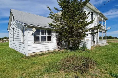 4893 Old Hwy 2 Road, Belleville, ON K8N 4Z4