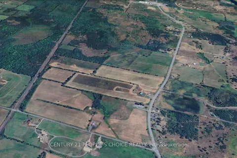 4893 Old Hwy 2 Road, Belleville, ON K8N 4Z4