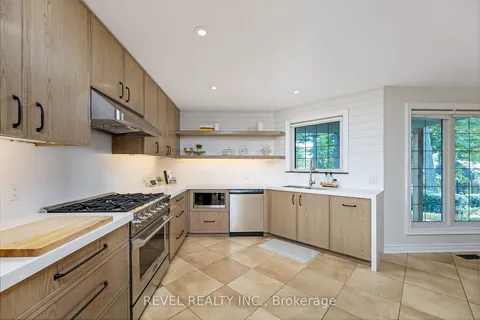 4486 Wellington Road 32 Rd, Puslinch, ON N3C 2V4