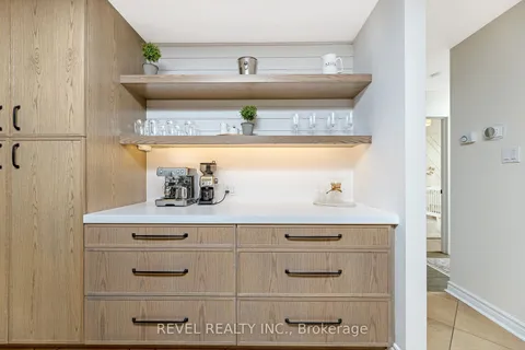 4486 Wellington Road 32 Rd, Puslinch, ON N3C 2V4