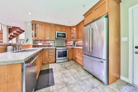 4379 Victoria Rd, Puslinch, ON N0B 2J0