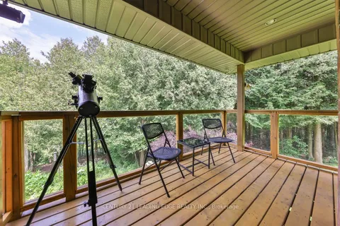 4379 Victoria Rd, Puslinch, ON N0B 2J0