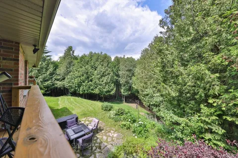 4379 Victoria Rd, Puslinch, ON N0B 2J0