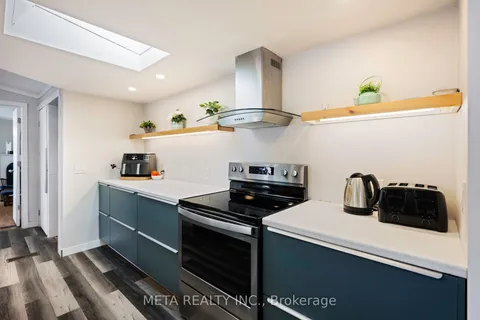 103 Maple Grove Village Rd, Southgate, ON N0C 1B0